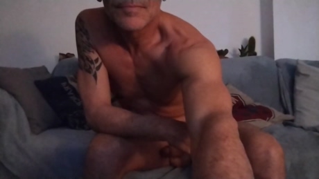 man4man83  13-03-2022